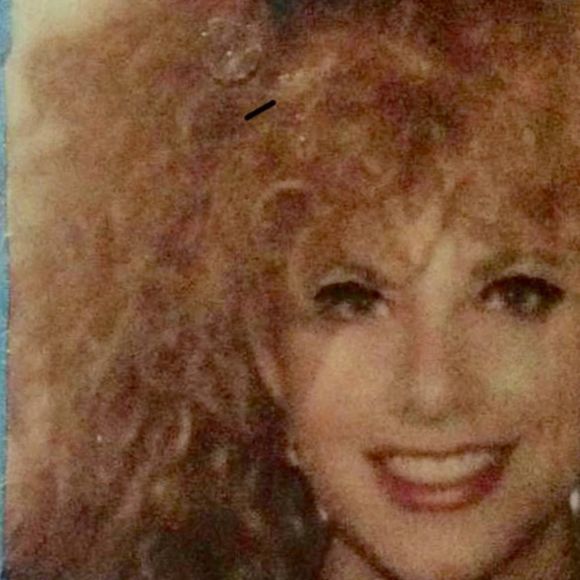 Meet your Posher, Elizabeth - Picture 1 of 1